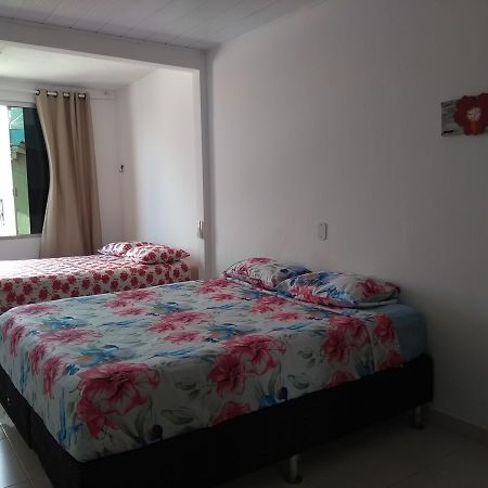 Apartamento Thyago Porto Seguro Apartment Bagian luar foto